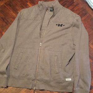 Lucky Brand Kawasaki Classics Sweat Shirt